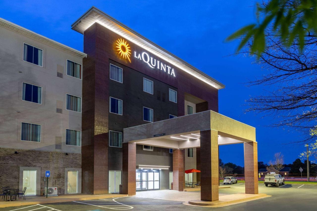 La Quinta & By Wyndham Eisenhower 3* Augusta