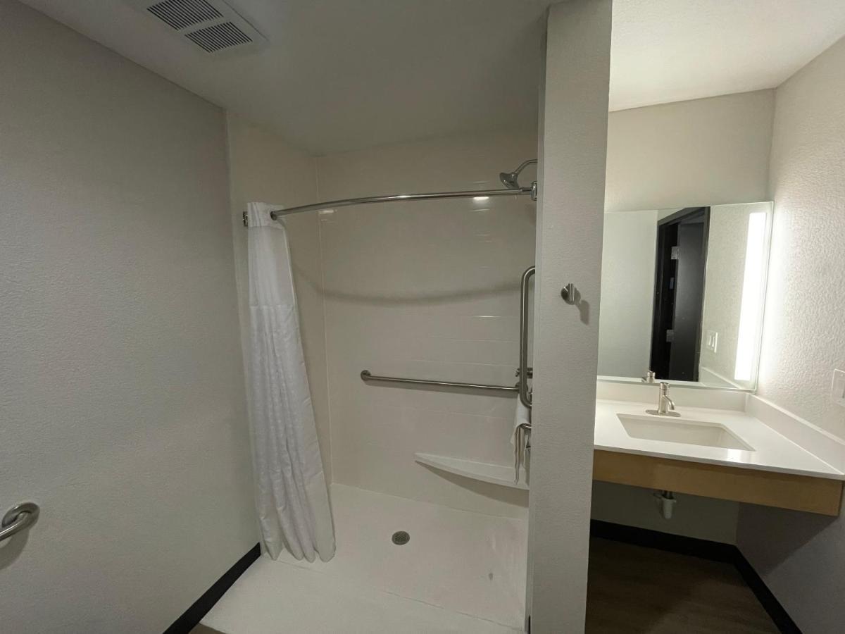 Hotel La Quinta & By Wyndham Eisenhower
