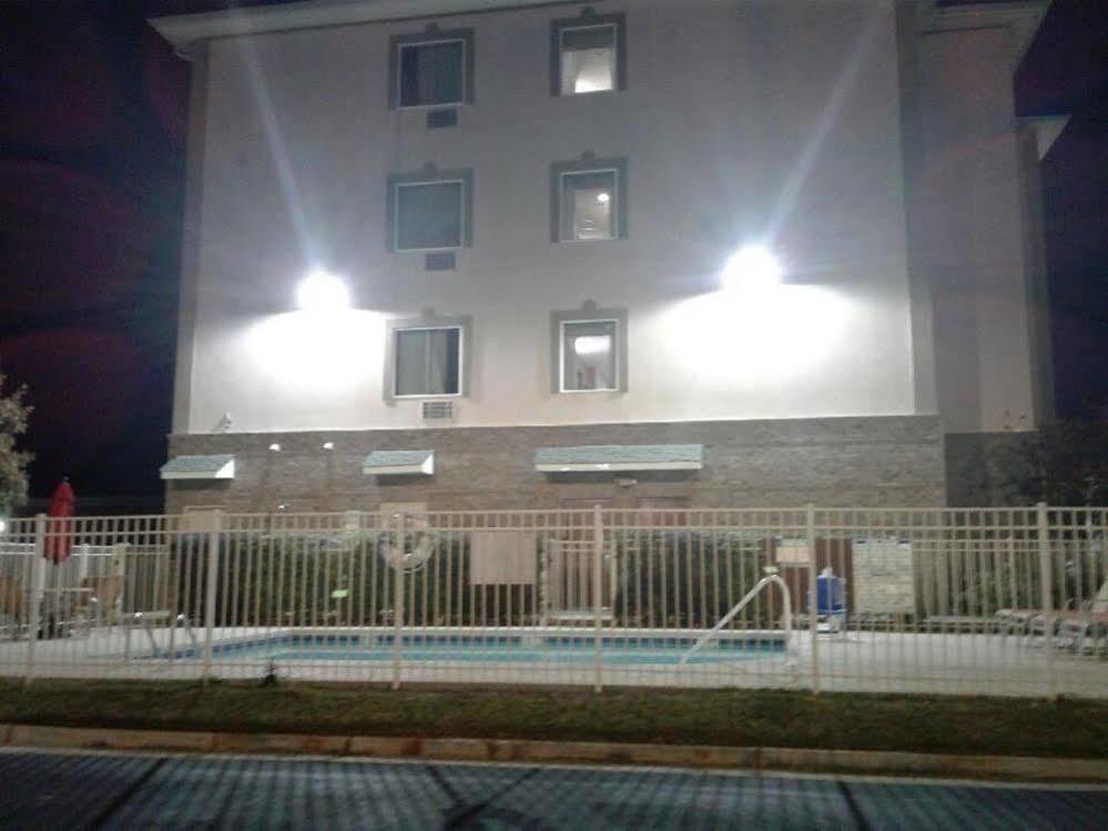 Hotel La Quinta & By Wyndham Eisenhower