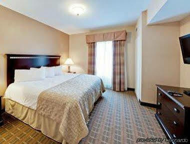 La Quinta & By Wyndham Eisenhower 3*