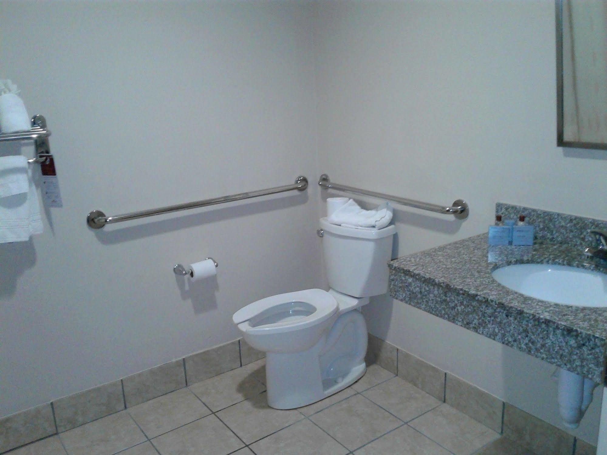Hotel La Quinta & By Wyndham Eisenhower